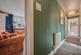 Additional image 7 of Dainton Close, Bromley