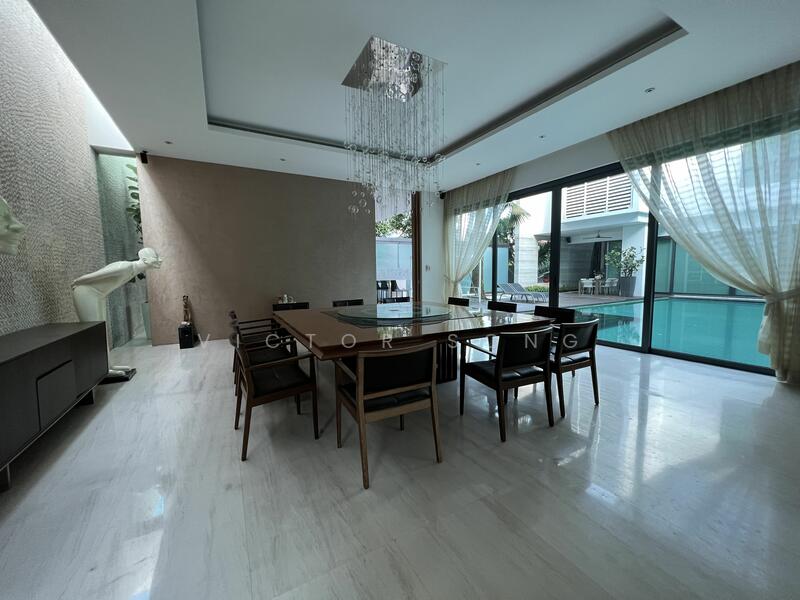 Additional image 11 of Branksome Road