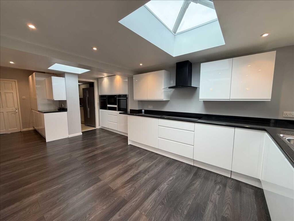 Additional image 4 of Gleneagles Road, Birmingham