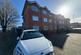 Additional image 11 of Howty Close, Handforth, Cheshire East, SK9