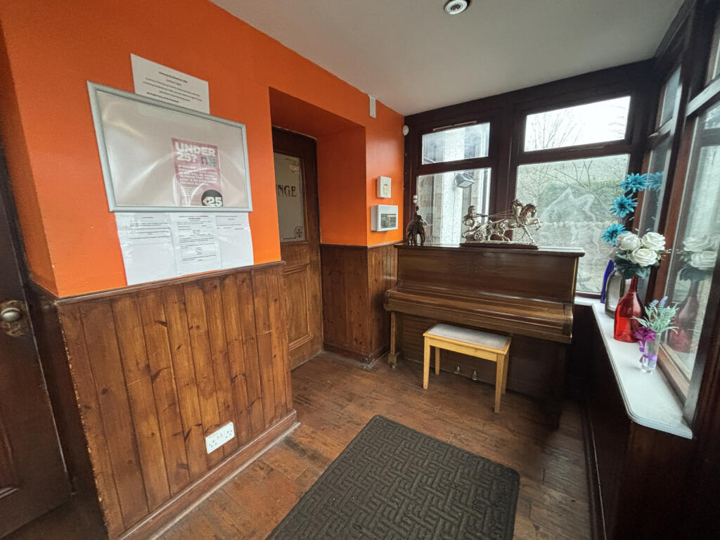 Additional image 2 of Northern Lights, Station Road, Hatton of Fintry, Aberdeen, Aberdeen City