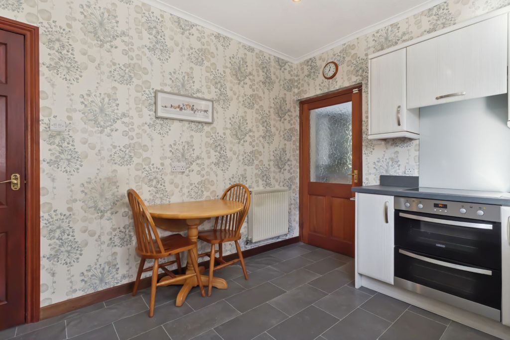Additional image 9 of 3 bed detached house for saleCraigie Ancaster Road, Callander FK17