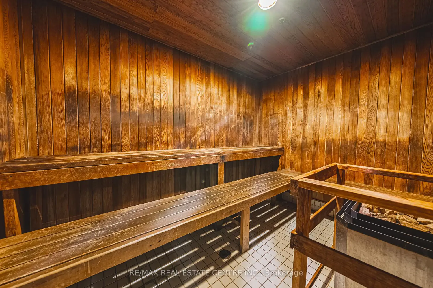 Additional image 18 of 2155 Burnhamthorpe Road Ph1904