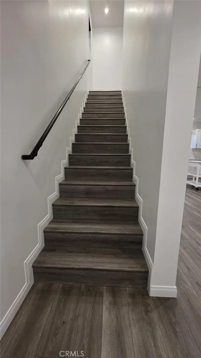 Additional image 55 of 18222 Chatsworth Street, Porter Ranch, CA 91326