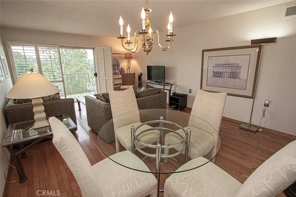 Additional image 5 of 3338 Punta Alta Unit 3D, Laguna Woods, CA 92637