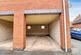 Additional image 18 of Pear Tree Close, Lichfield, WS14 9GP - No Upward Chain