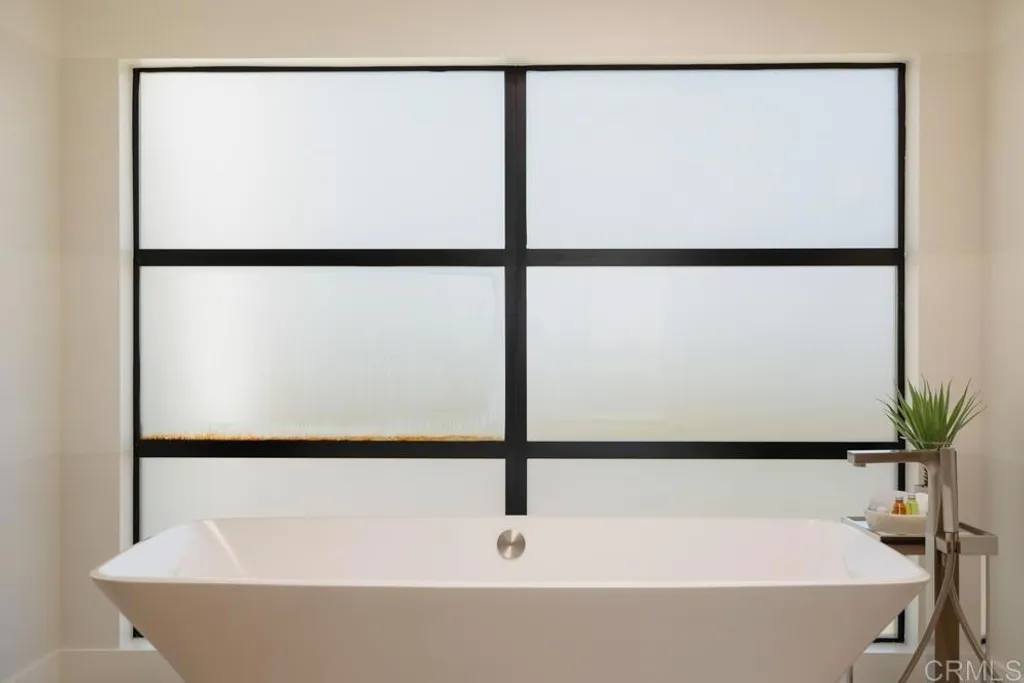 Additional image 18 of 1632 Brahms Road, Cardiff By The Sea, CA 92007