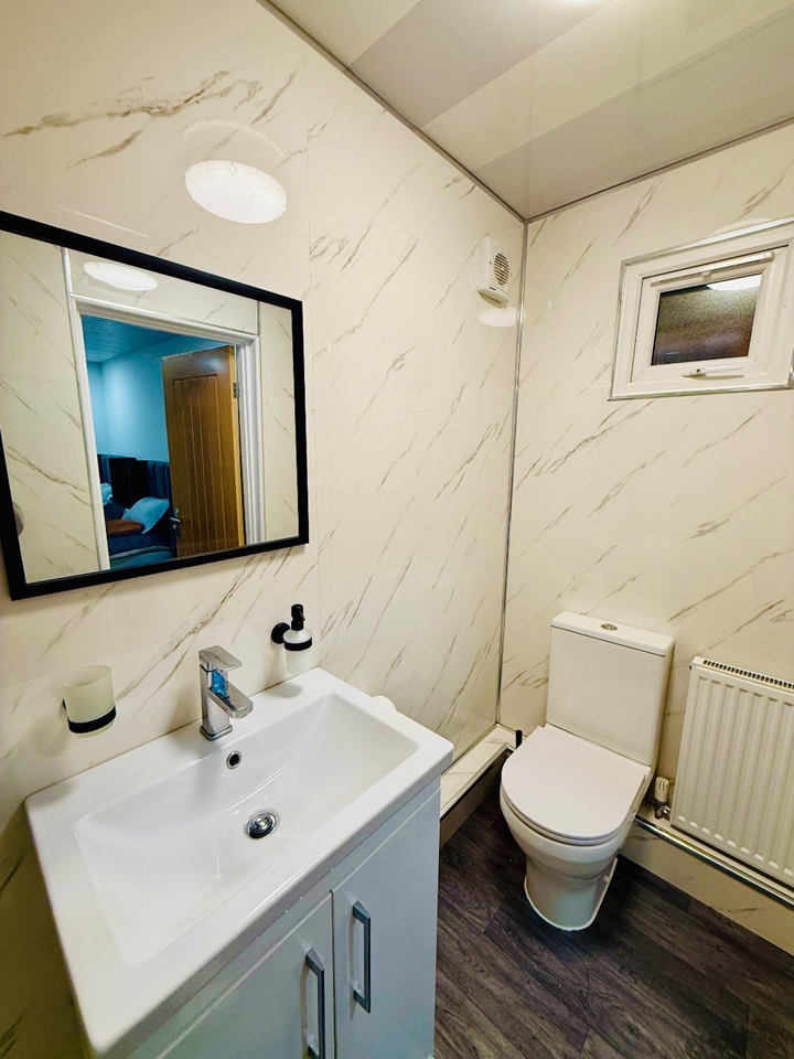 Additional image 8 of Room in a Shared House, Edwards Road, B24, N1 7GU