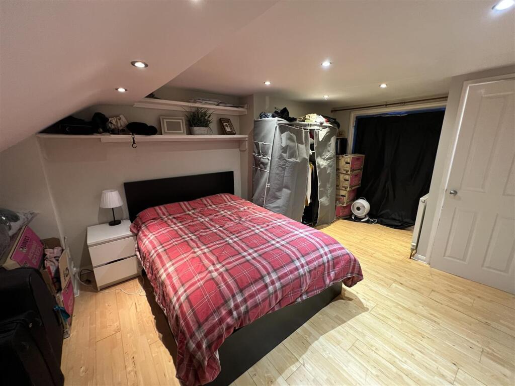 Additional image 12 of First Avenue, Selly Park, Birmingham