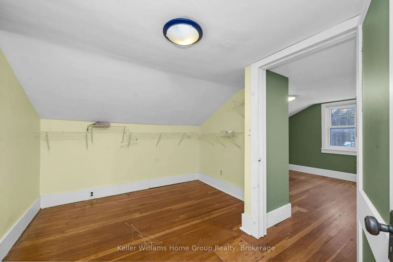 Additional image 8 of 75 Wellesley Street