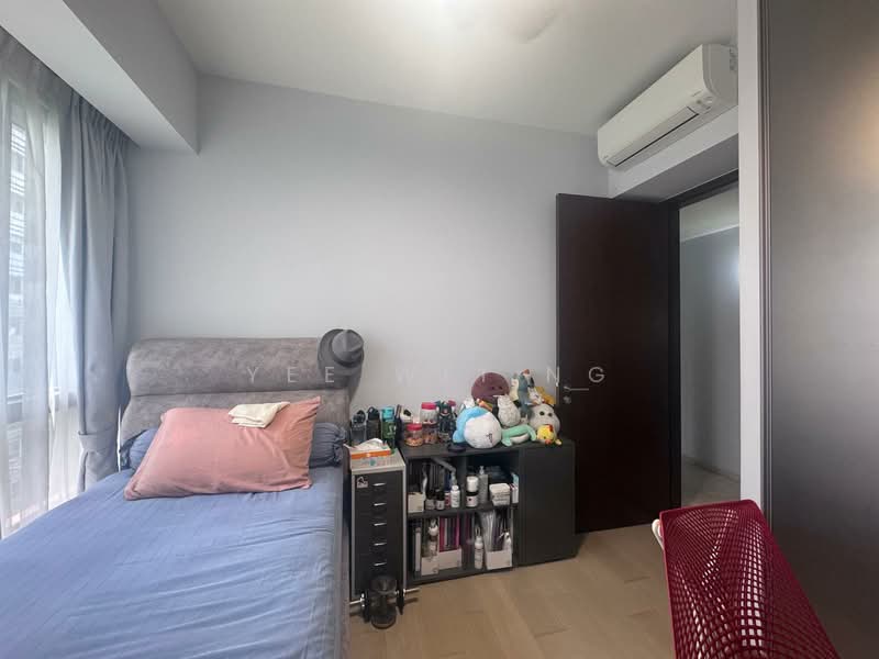 Additional image 11 of 10 Shunfu Road