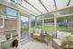 Additional image 12 of Helena Close, Knutsford, WA16