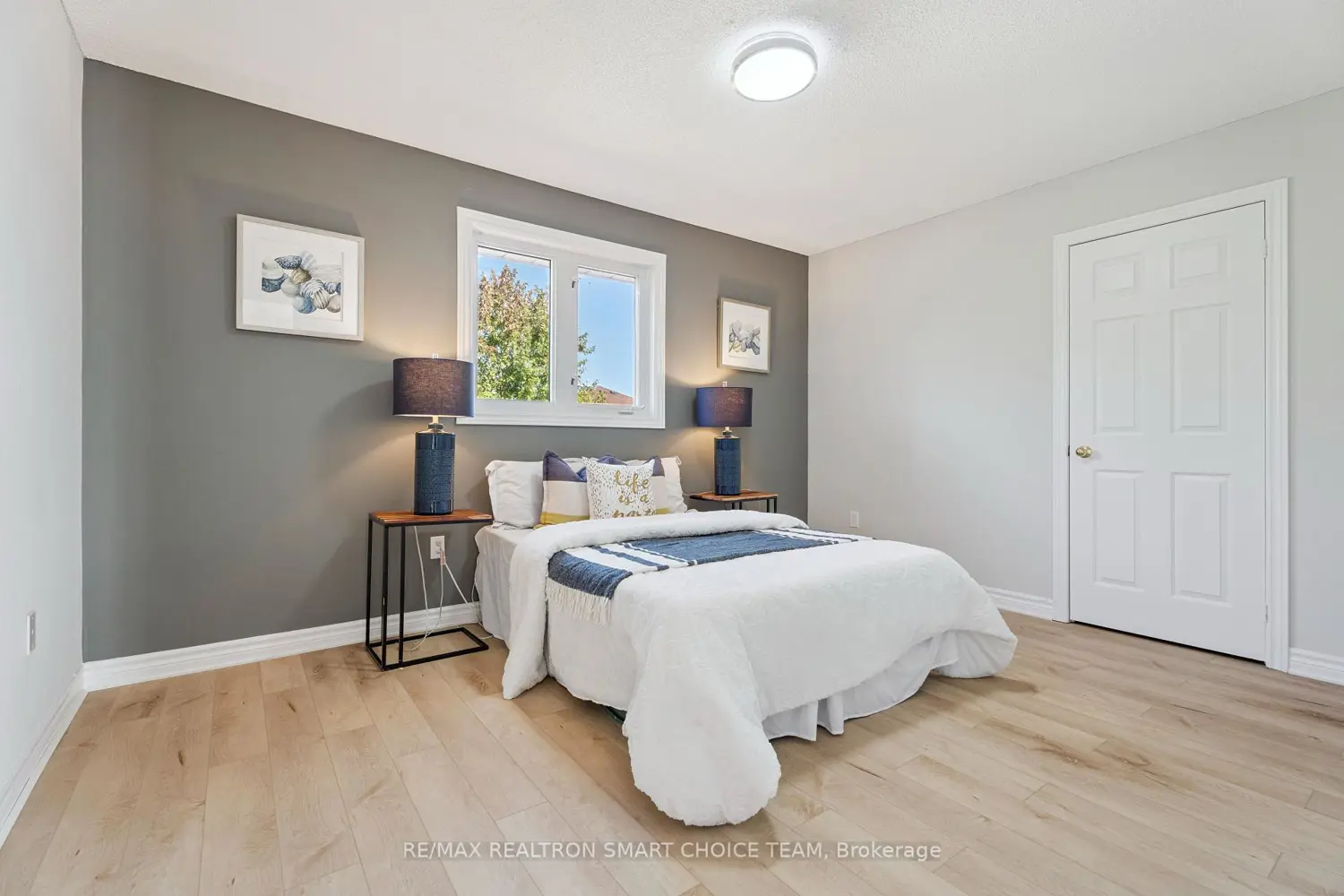 Additional image 12 of 117 Miller Drive