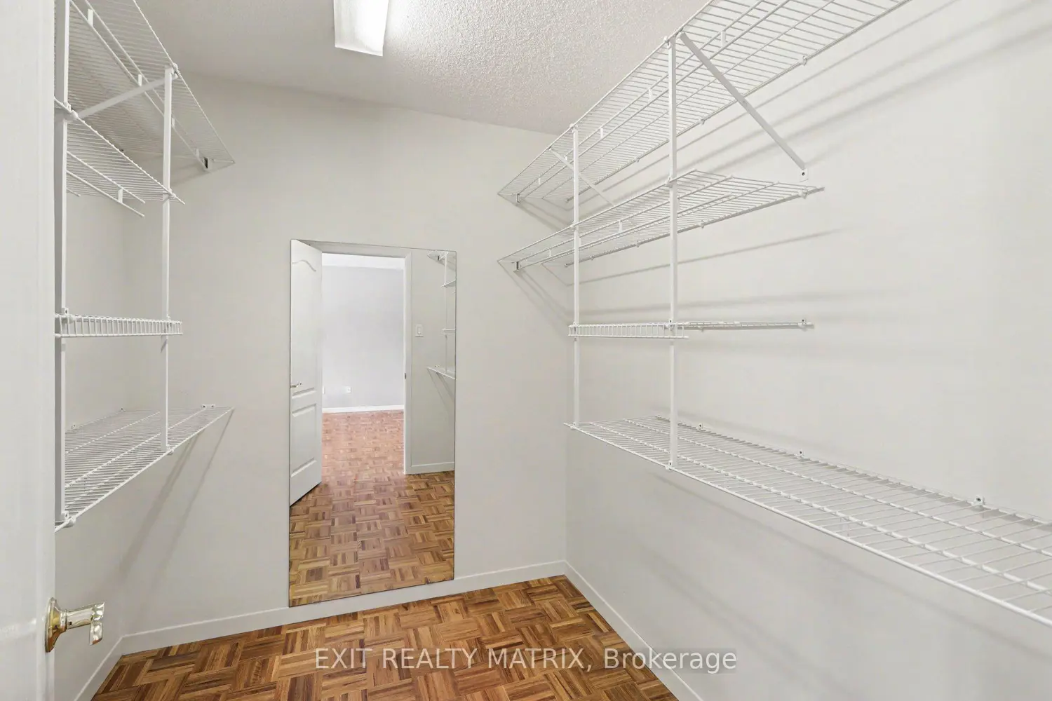 Additional image 12 of 8329 Rodney Farm Drive