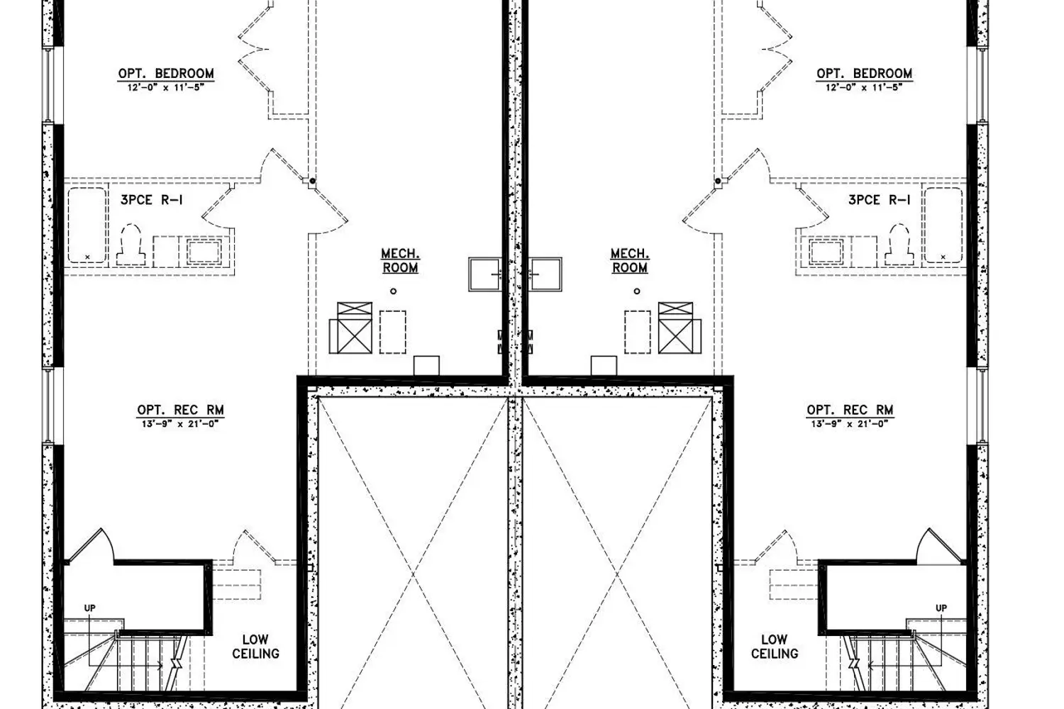 Additional image 3 of 54 Hughes Circle