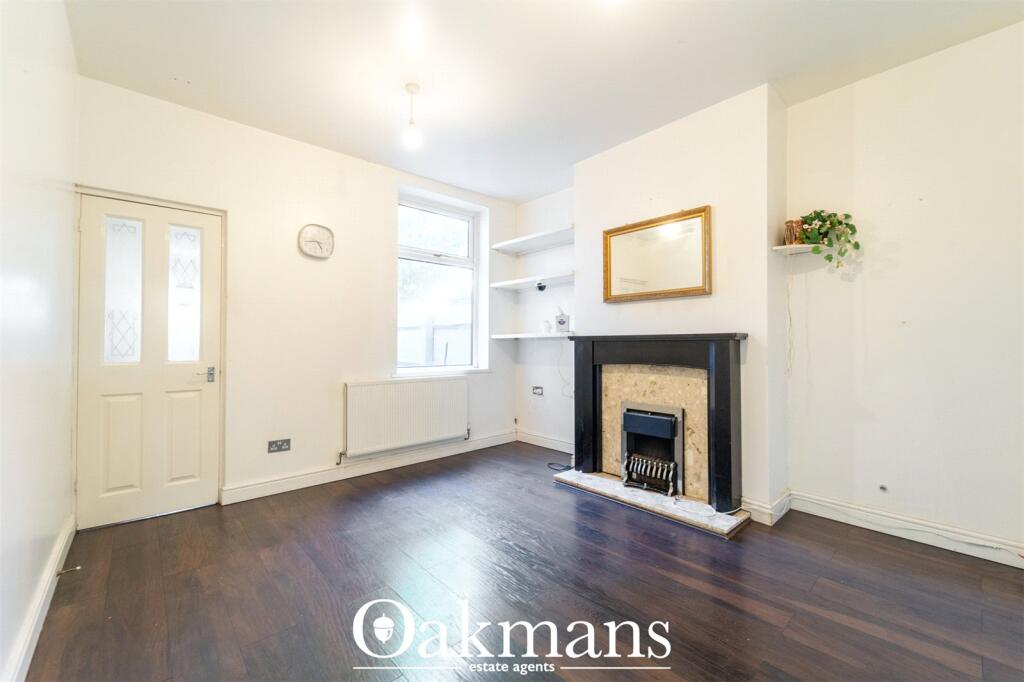 Additional image 6 of Dogpool Lane, Birmingham, West Midlands, B30