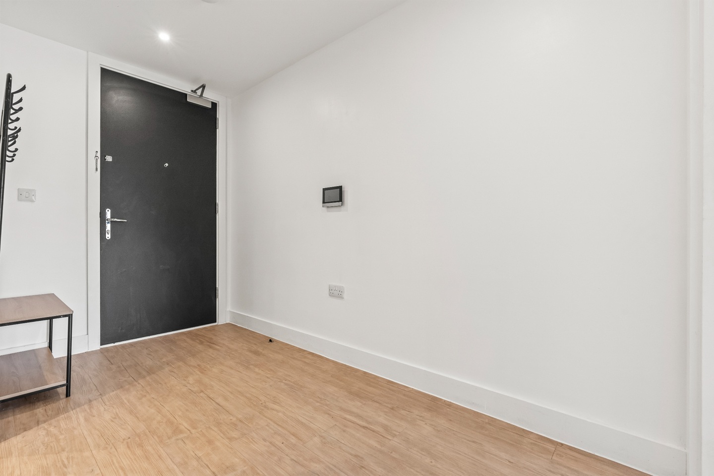 Additional image 16 of 1 Bed Flat, Digbeth Square, B12, N1 7GU
