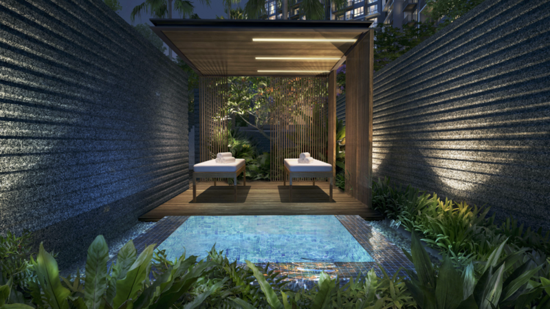Additional image 22 of 1 Bedok South Avenue 3