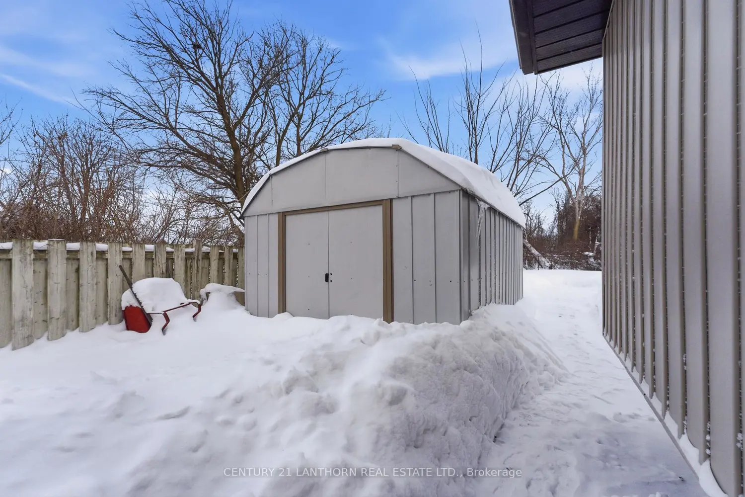 Additional image 10 of 115 Ridley Street