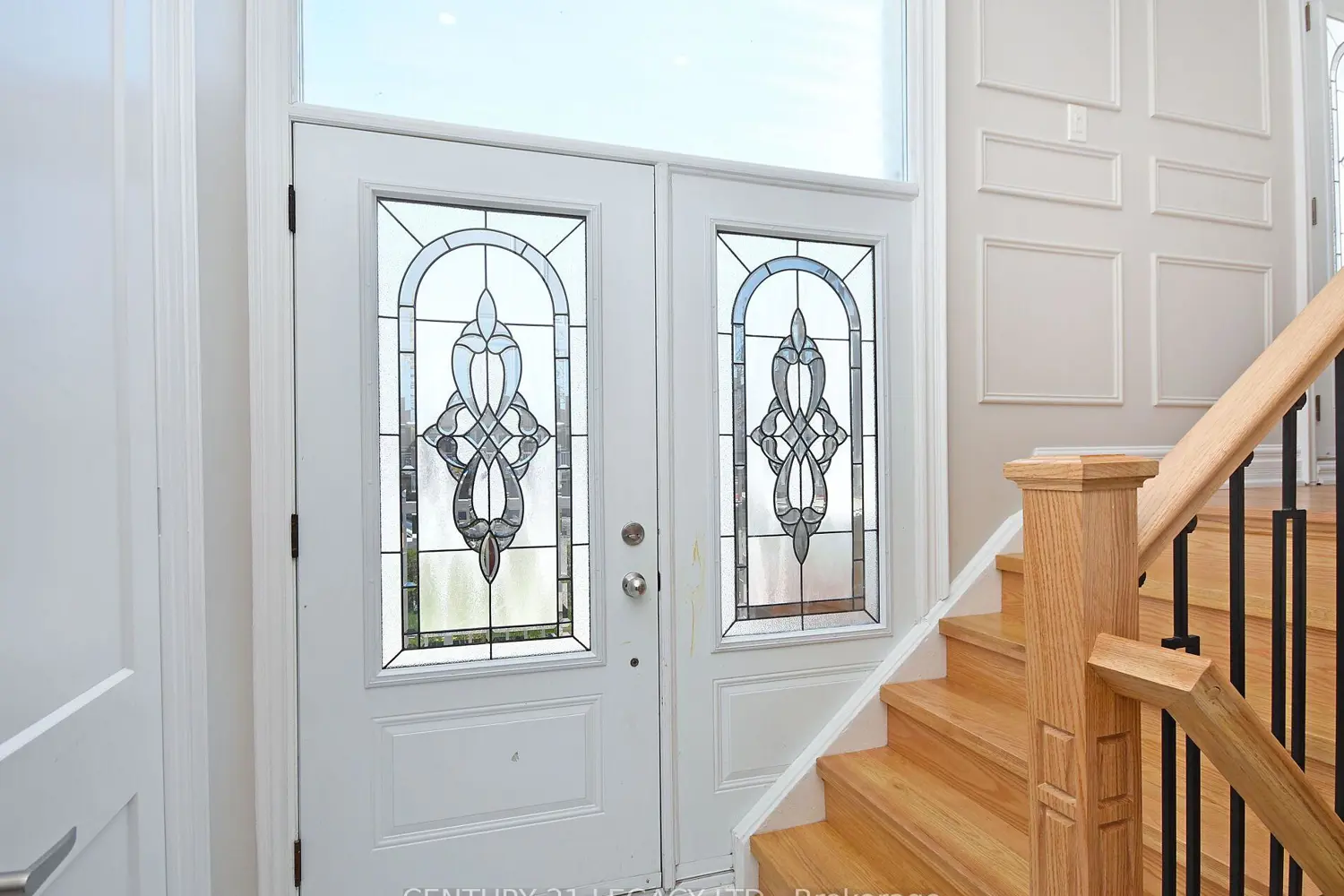 Additional image 6 of 3368 Chipley Crescent