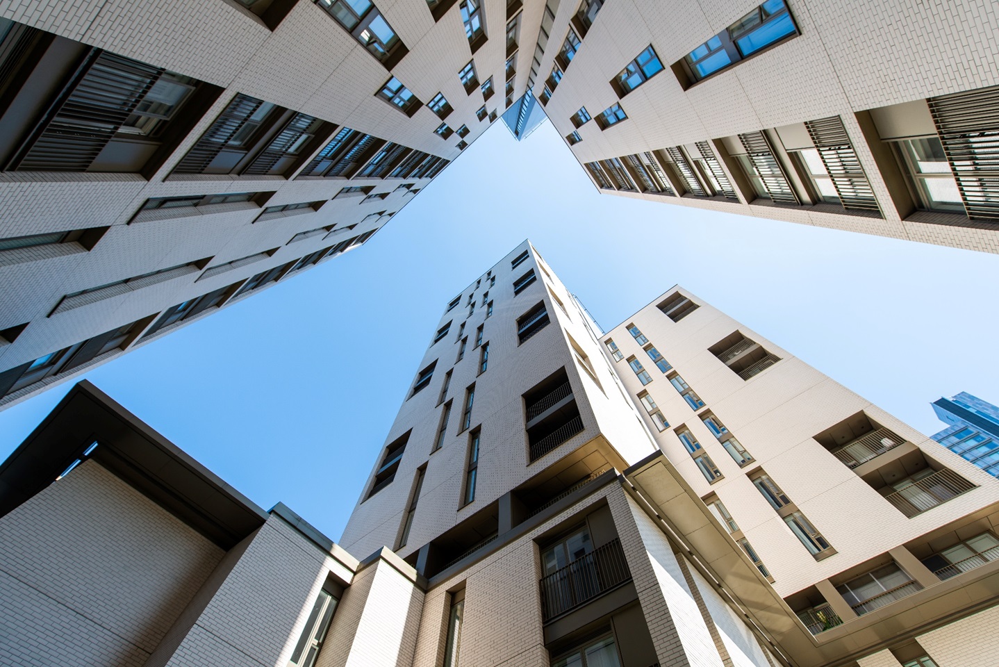 Additional image 13 of 1 Bed Flat, Cambridge Street, M1, N1 7GU