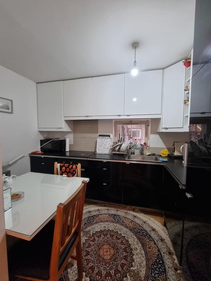 Additional image 2 of Room in a Shared Flat, Lanark Road, W9, N1 7GU