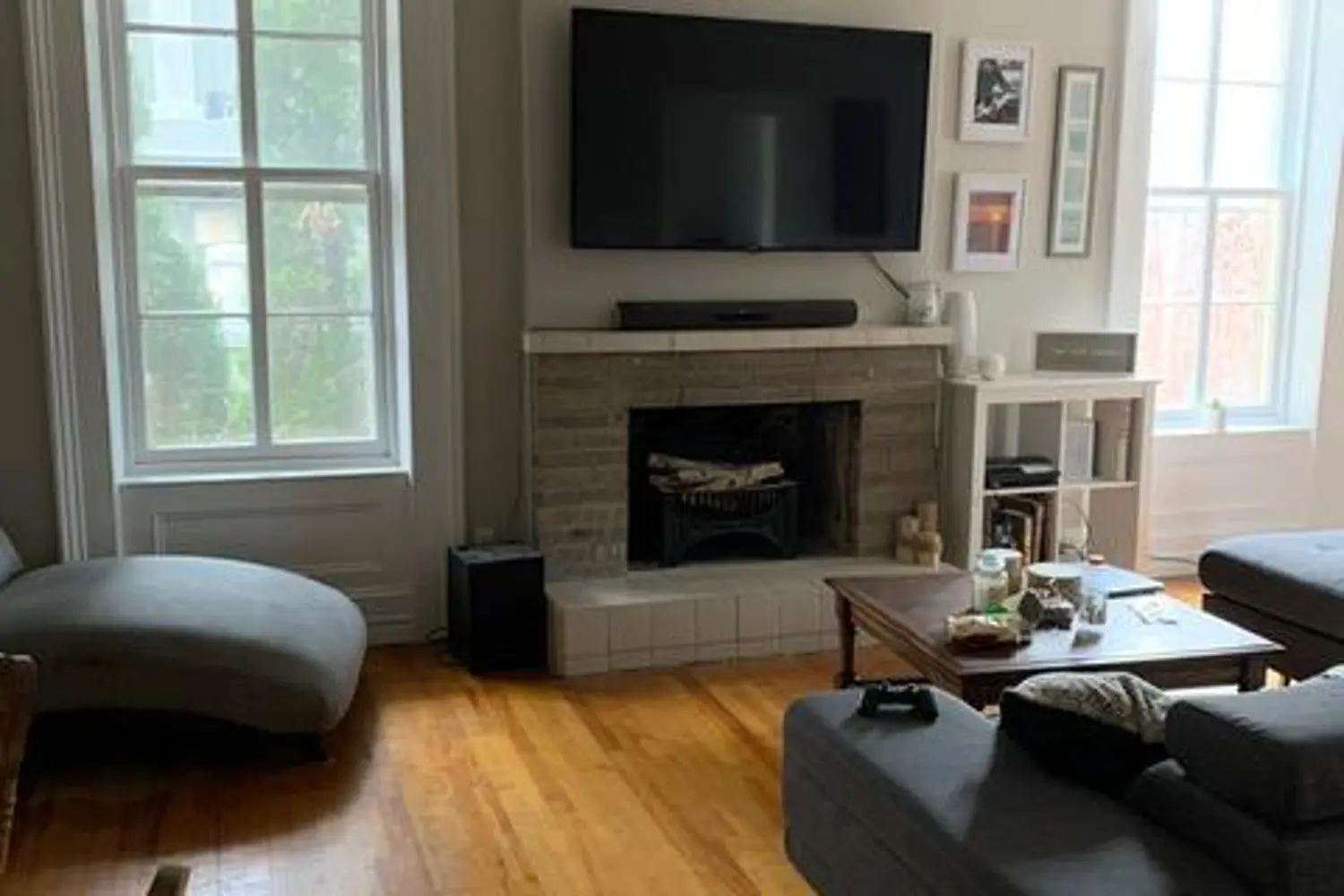 Additional image 4 of 433 Broadway Street