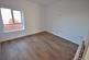 Additional image 18 of Bootle L20