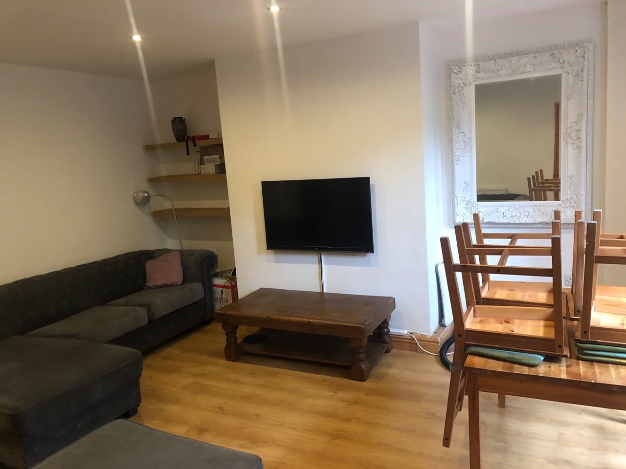 Additional image 27 of 4 Bed Terraced House, Victoria Terrace, LS3, N1 7GU