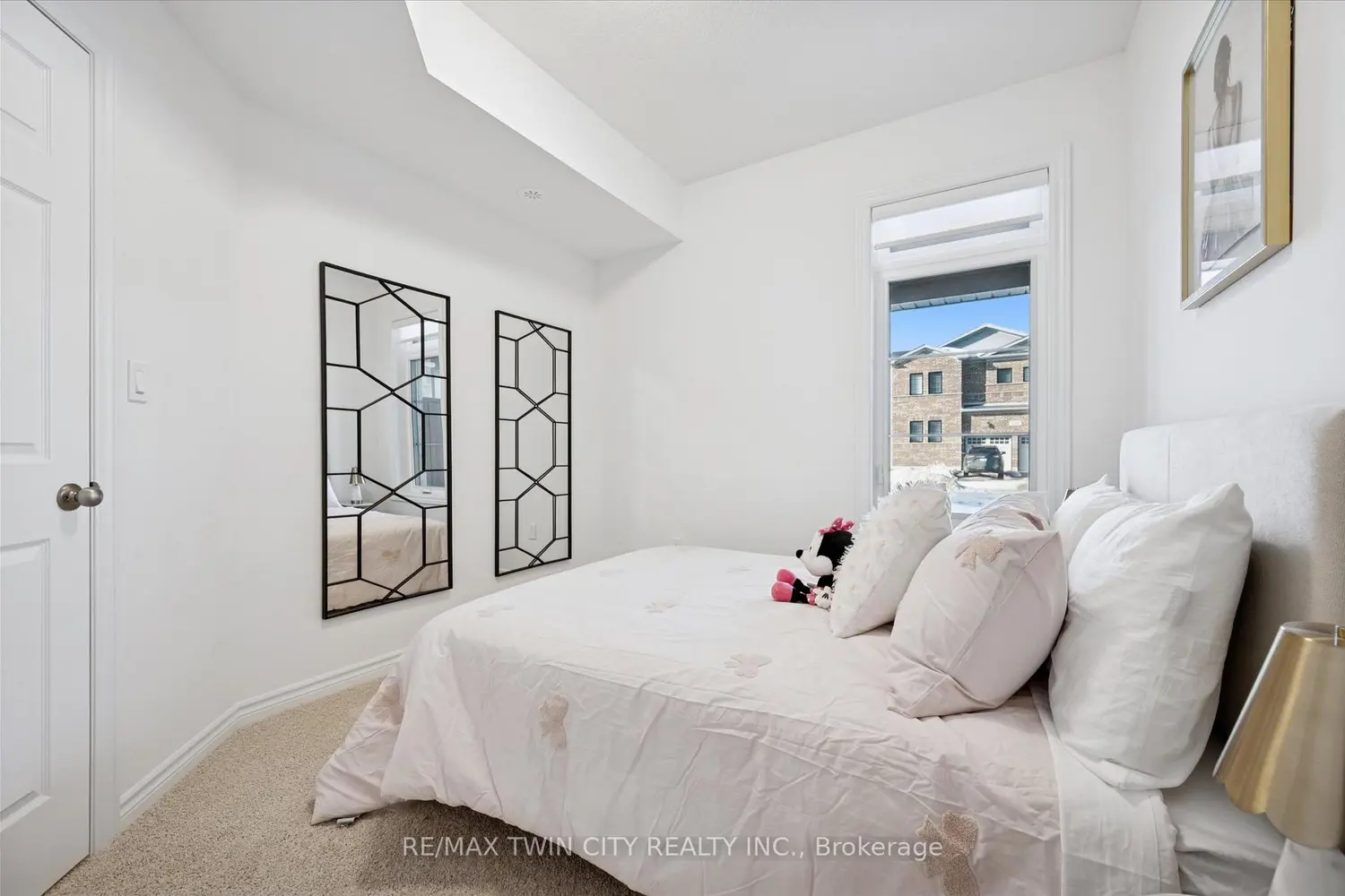 Additional image 12 of 51 Lomond Lane