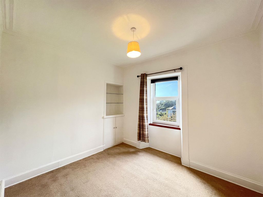 Additional image 14 of 3 bed flat for saleUpper Burnside Villa, Shore Road, Sandbank, Dunoon PA23