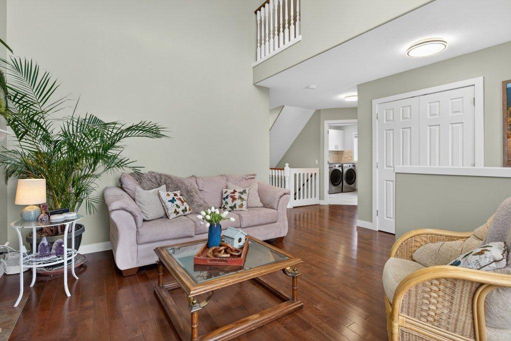 Additional image 5 of 311 Crystal Shores View, Okotoks, AB, T1S 2H9