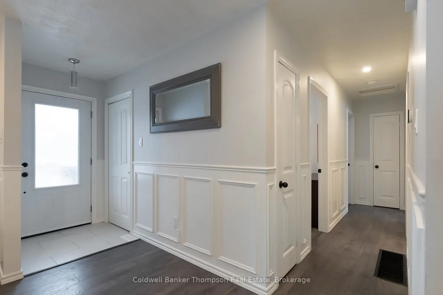 Additional image 5 of 17 Gullins Road