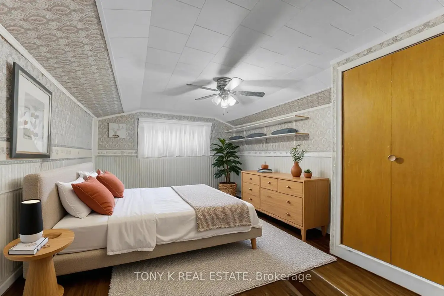 Additional image 6 of 29325 Highway 28