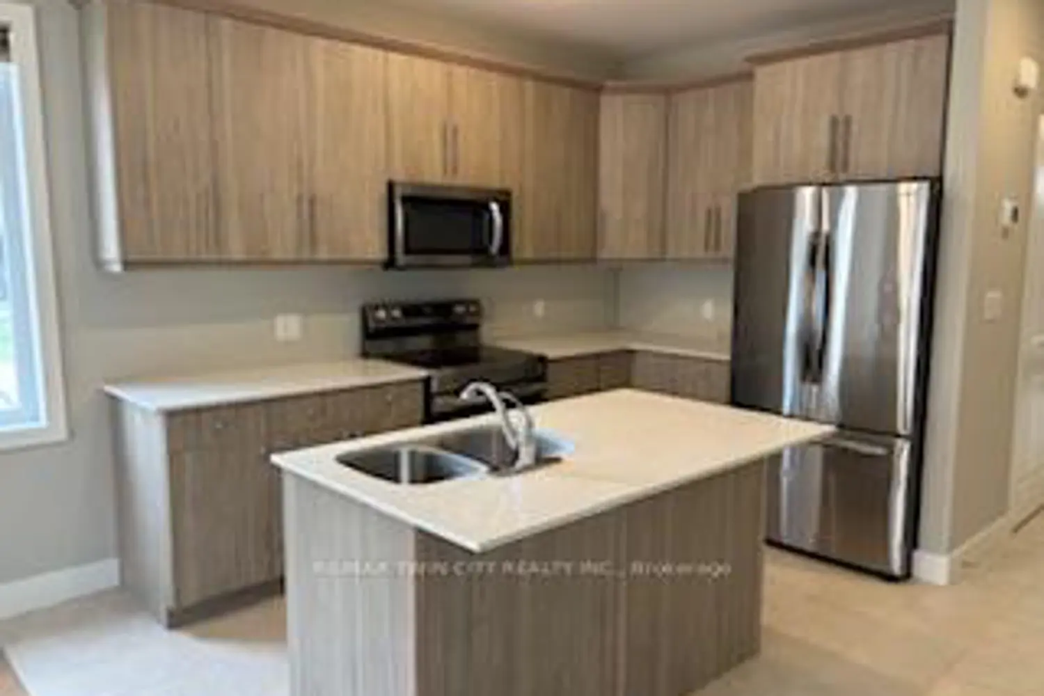 745 Chelton Road 53 photo 5