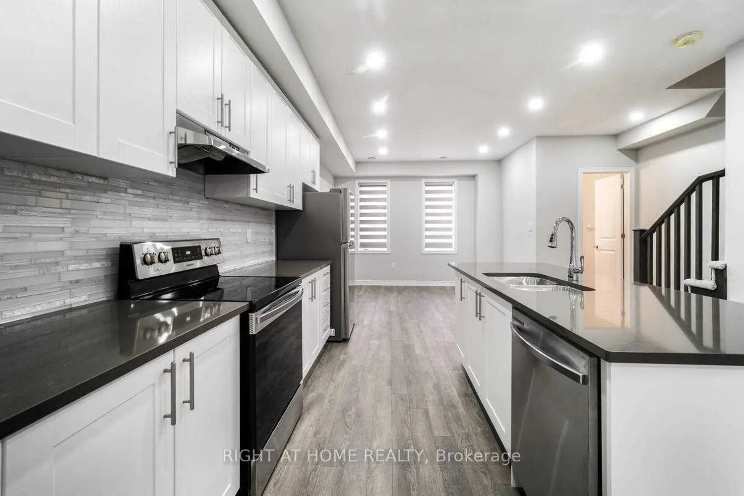 Additional image 7 of 8 Rapids Lane