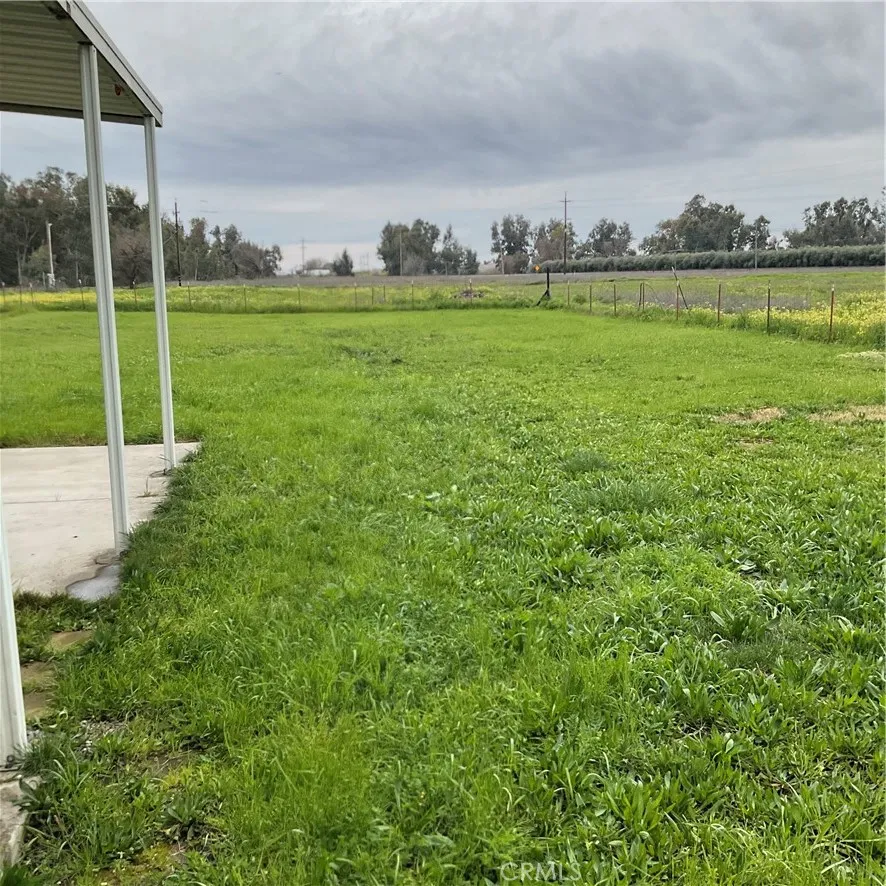 Additional image 14 of 2804 Kirkwood Road, Corning, CA 96021