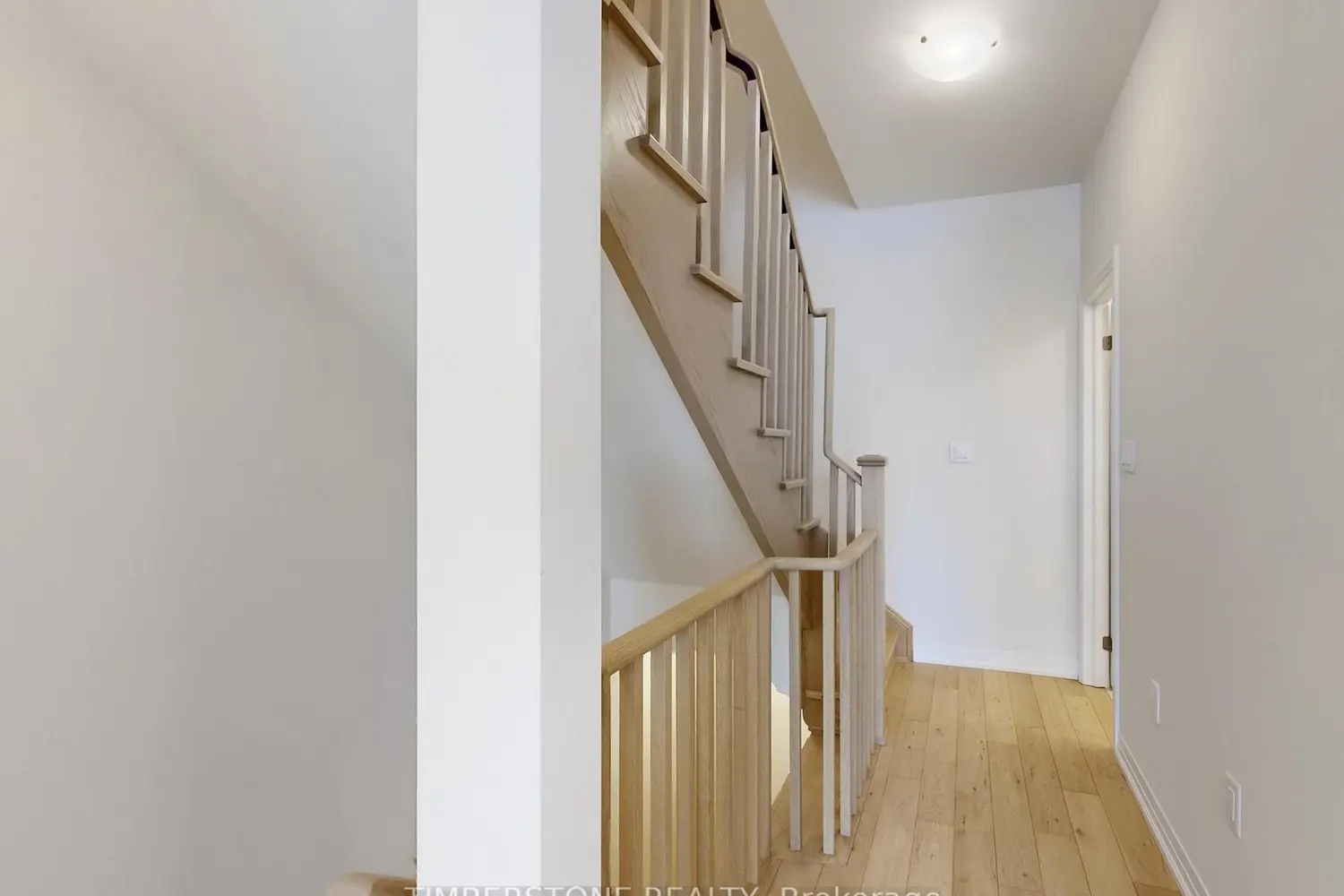 Additional image 4 of 22 Monreau Drive