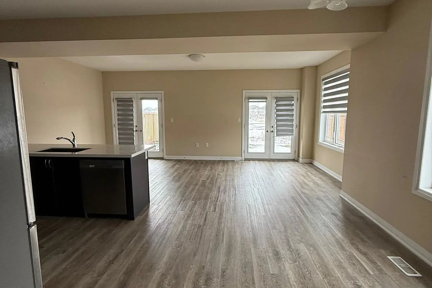 Additional image 10 of 2 Laguna Village Crescent