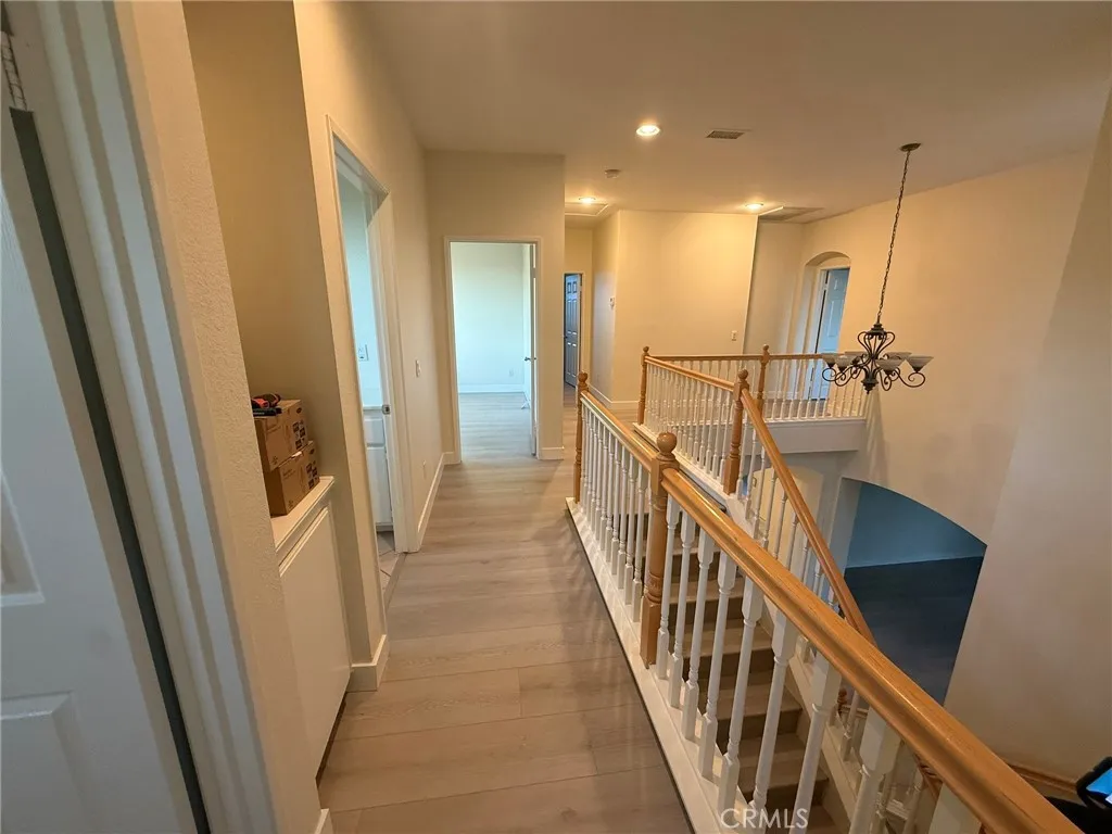 Additional image 53 of 2618 W Summerset, Rialto, CA 92377