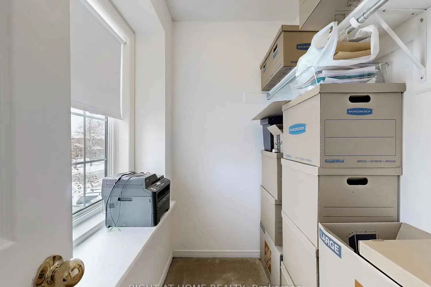 Additional image 12 of 605 Willowick Drive