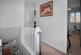 Additional image 22 of Lee Drive, Houlton, Houlton, Rugby, CV23