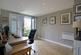 Additional image 14 of Shaughnessy Way, Houlton, Rugby CV23
