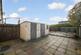 Additional image 19 of South Parks Road, Glenrothes, Fife, KY6