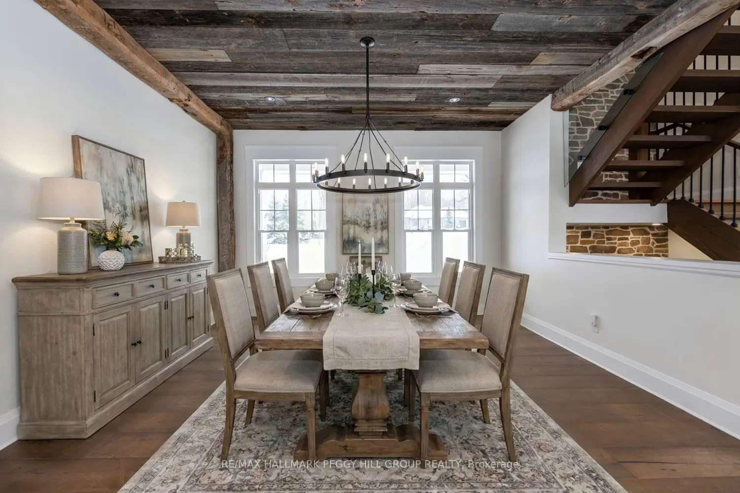 Additional image 4 of 16 Heron Boulevard