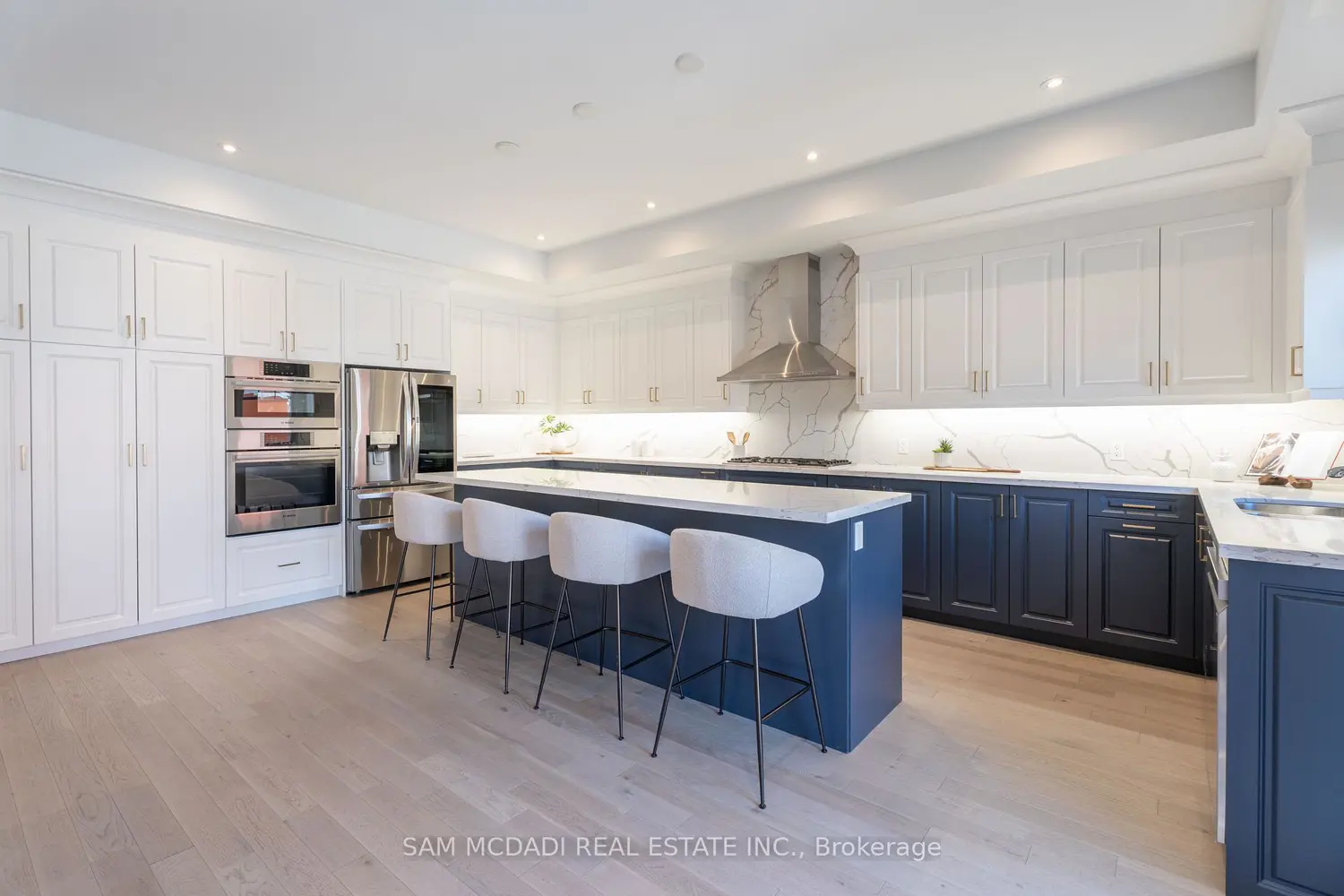 Additional image 6 of 1949 Barbertown Road