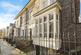 Additional image 8 of St. Marys, York, North Yorkshire, YO30