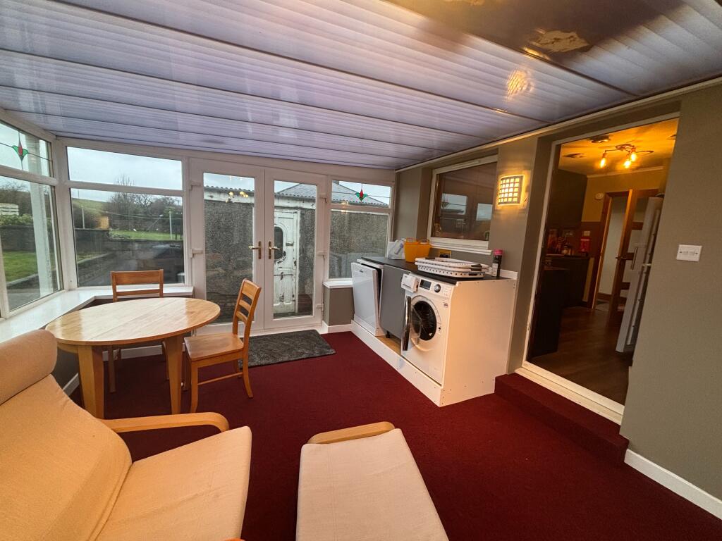 Additional image 3 of Glenbervie Road, Drumlithie, Drumlithie, AB39