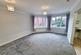 Additional image 3 of Howerd Court, Rumbridge Street, SO40