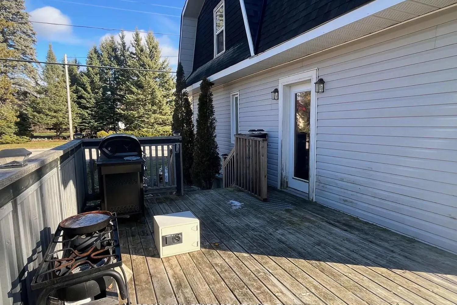 Additional image 19 of 211 Burnt River Road